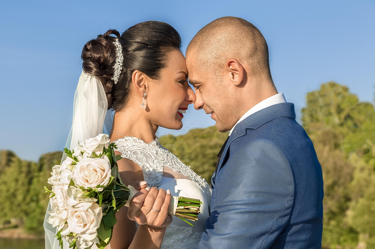 席軍長新娘最新動態(tài)揭秘，婚禮背后的故事曝光