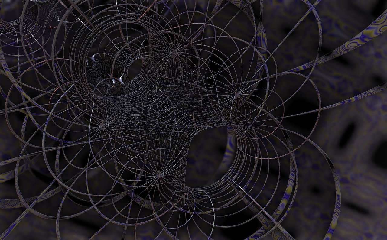 樂視動漫，引領(lǐng)動漫產(chǎn)業(yè)新紀元發(fā)展之路