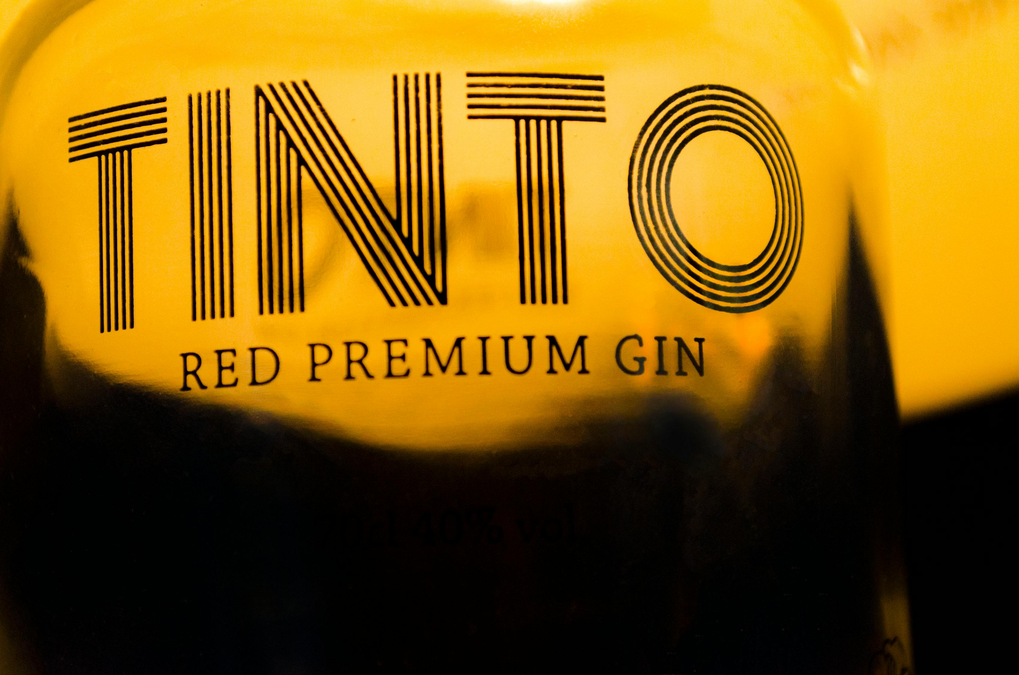 梅芳竹清 第27頁