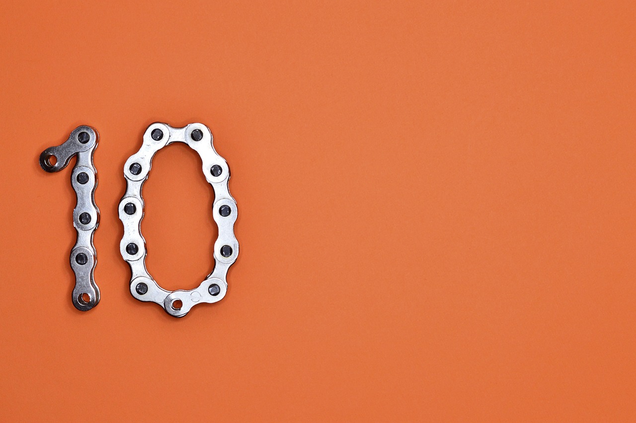 關(guān)于代碼002722的最新動(dòng)態(tài)研究報(bào)告