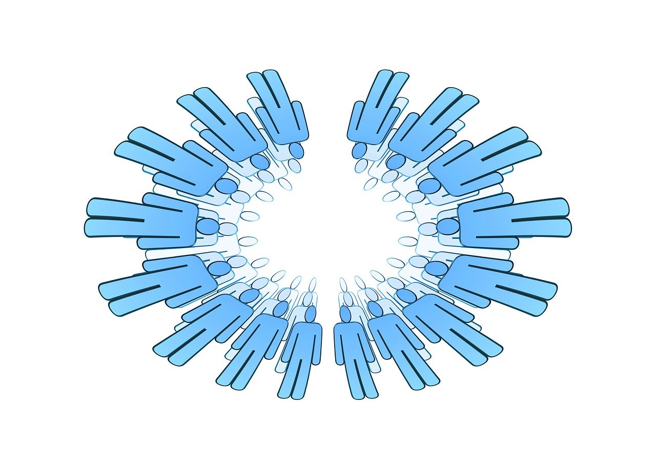 戶縣人大任免信息詳解及最新動態(tài)分析