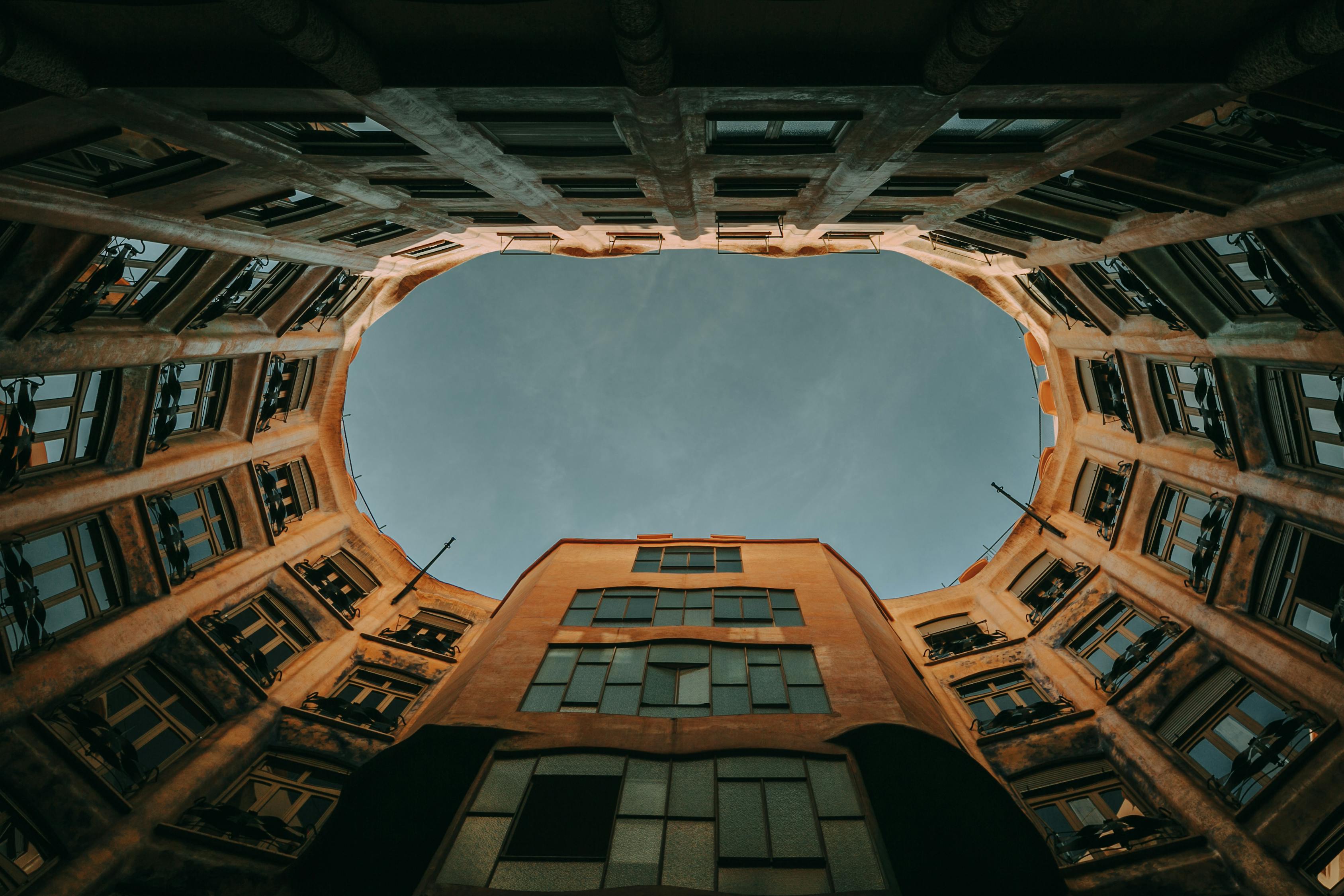 中遠(yuǎn)海發(fā)股票股吧深度解析及前景展望，投資視角的全面解讀