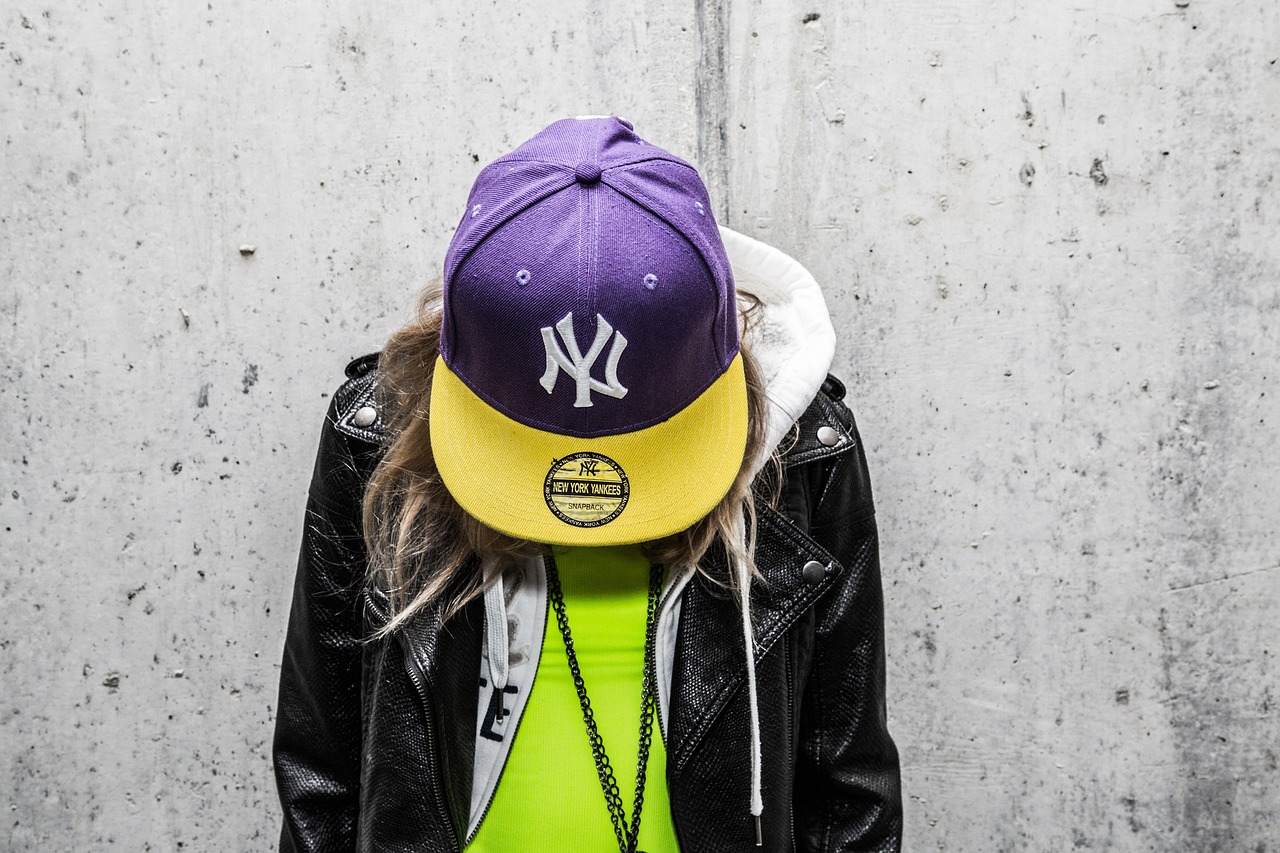 警帽新款重塑警務形象，引領時尚潮流重磅上市