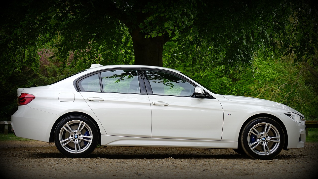 寶馬X3最新價格概覽，市場走勢、購車指南及詳解