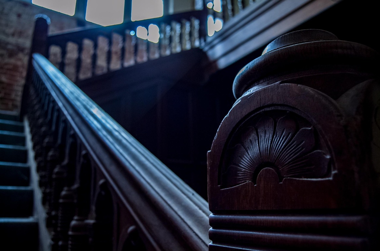 木子心新作發(fā)布，探索心靈深處的詩意世界之美