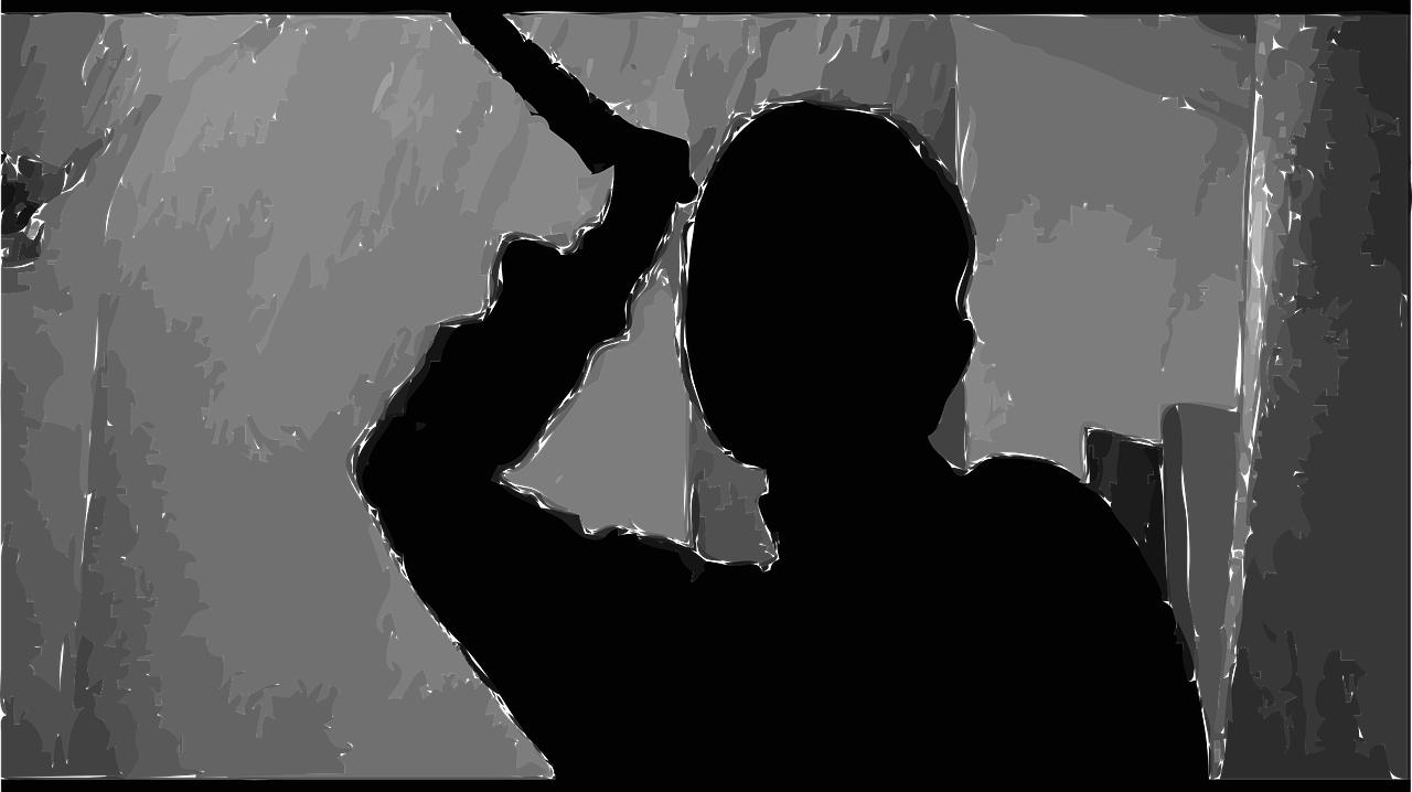 密愛電影完整版，情感深度與戲劇張力的交織展現(xiàn)