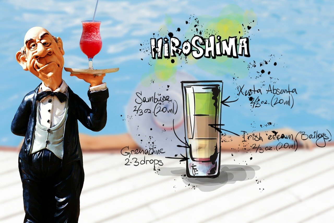 動漫頭像微博，虛擬世界與現(xiàn)實社交的橋梁