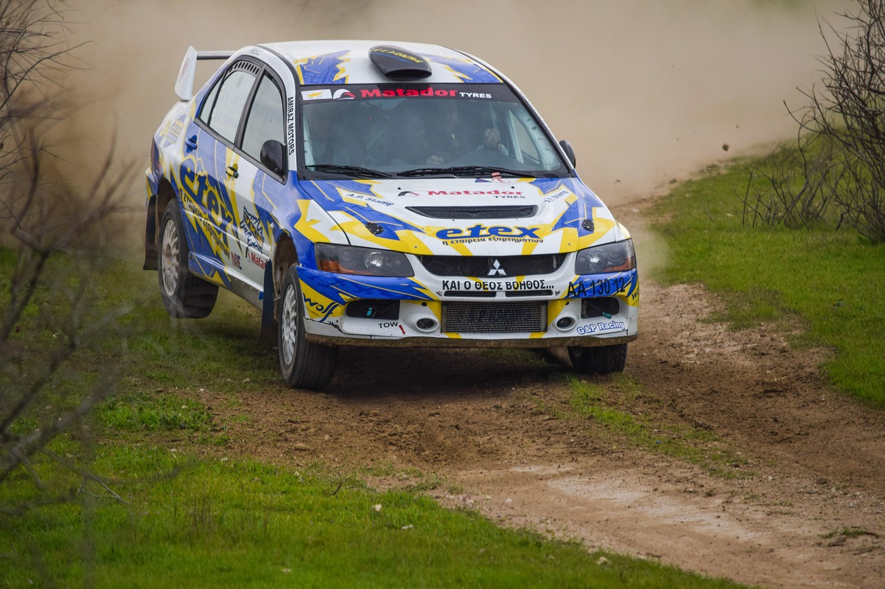 邱吉林新動態(tài)，探索未來之路的進(jìn)程揭秘