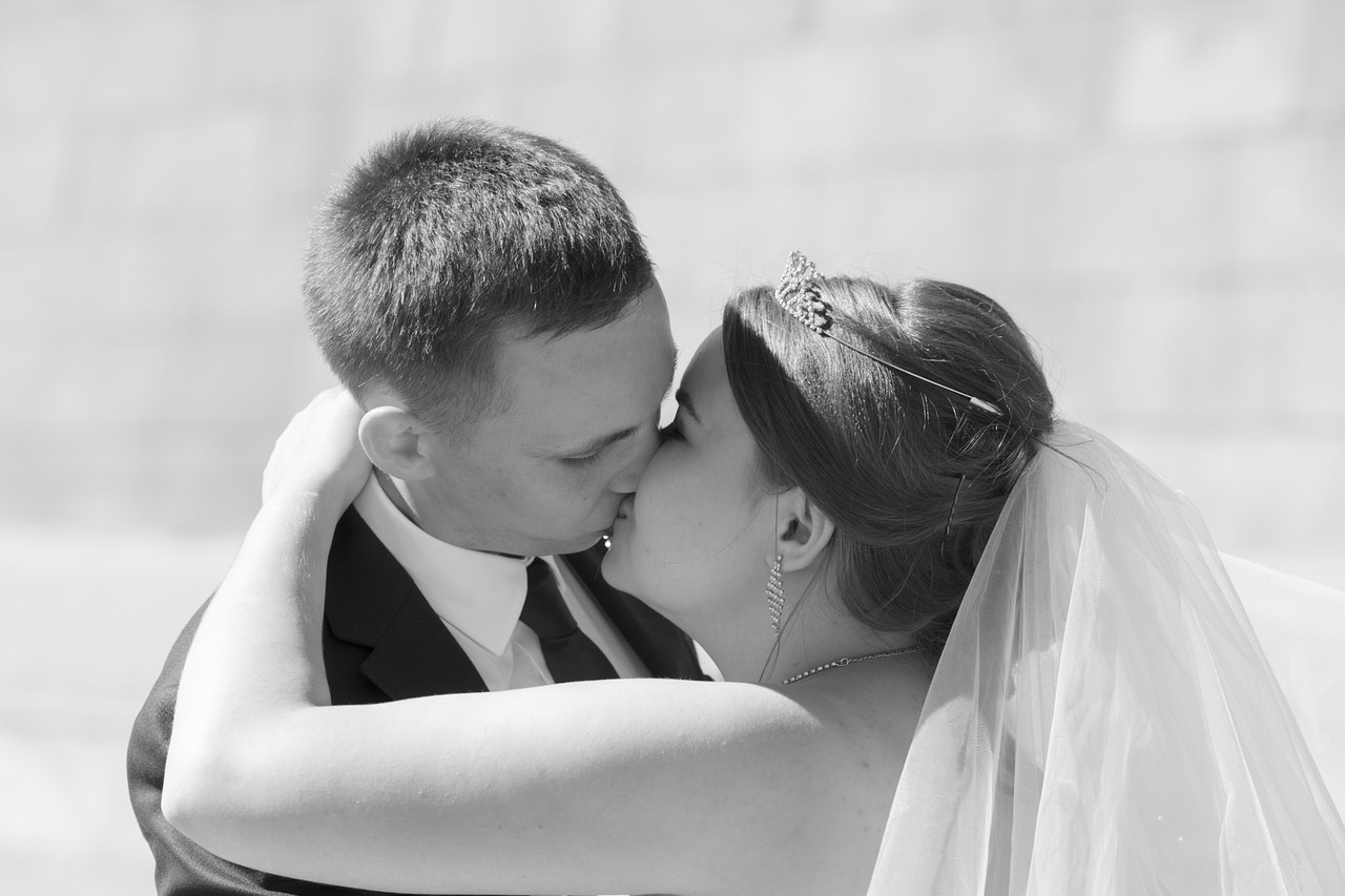 桃花與明星，美麗邂逅的浪漫故事