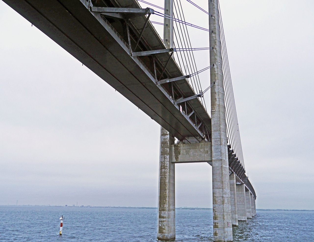 隆碩高速穩(wěn)步前行，邁向連接未來(lái)的新進(jìn)展