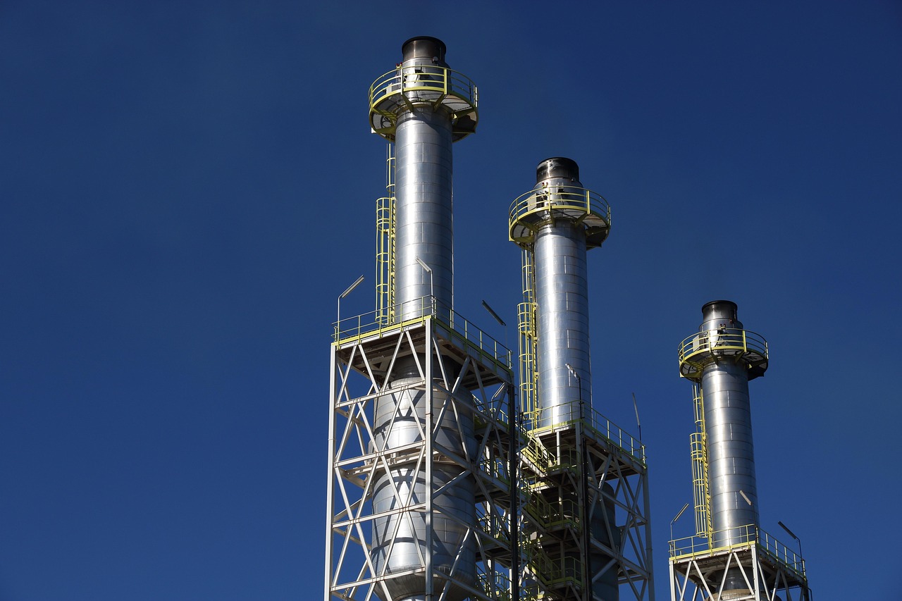 科力恩吸氫機價格及市場表現(xiàn)概覽