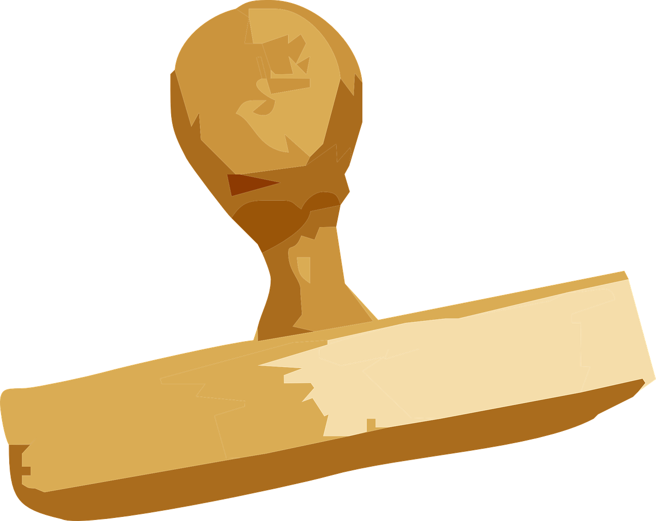 泗水縣領(lǐng)導(dǎo)班子動態(tài)，引領(lǐng)縣域經(jīng)濟(jì)高質(zhì)量發(fā)展新篇章