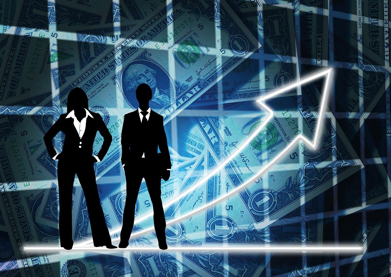 股票資金深度解析與實(shí)戰(zhàn)策略指南