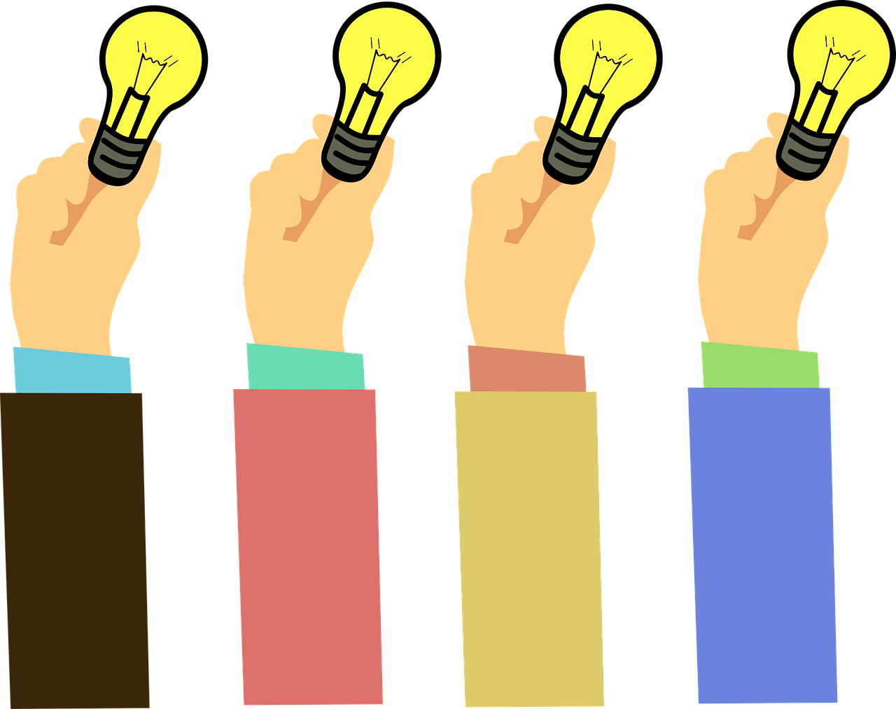 四川人事網(wǎng)最新職位招聘動態(tài)解析及招聘公告發(fā)布