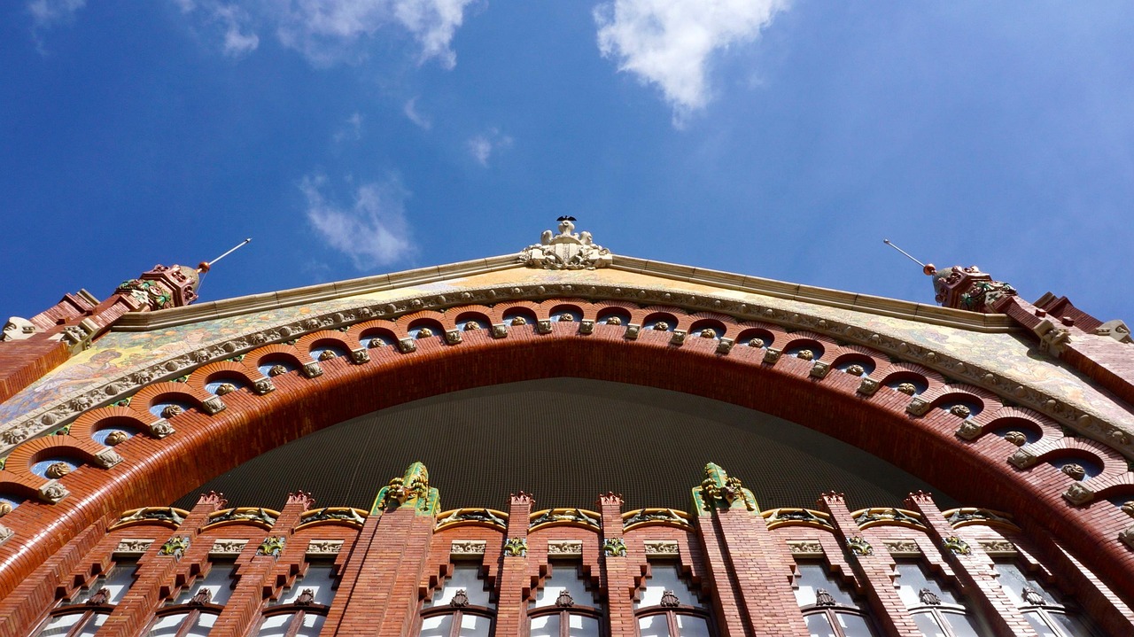 會(huì)寧最新廟會(huì)，傳統(tǒng)與現(xiàn)代的完美交融