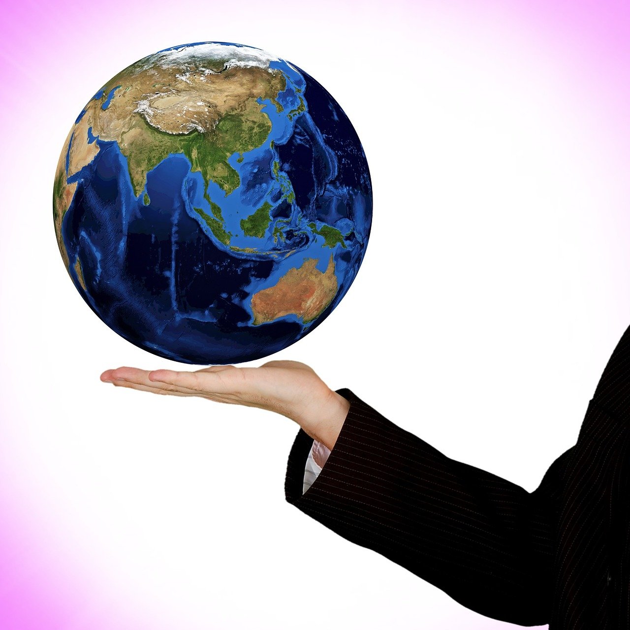 蓮塘銀三角最新發(fā)展規(guī)劃揭秘，未來發(fā)展藍圖與戰(zhàn)略部署