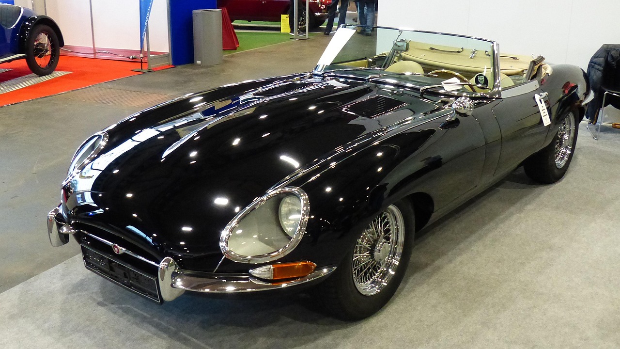 二手車遷入最新政策詳解，影響、解讀與未來展望