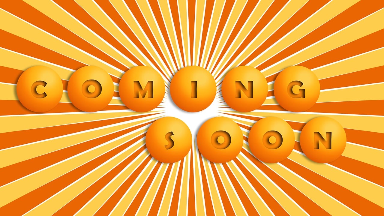 最新電信產(chǎn)品引領(lǐng)通信技術(shù)邁向新紀(jì)元，未來(lái)科技趨勢(shì)展望