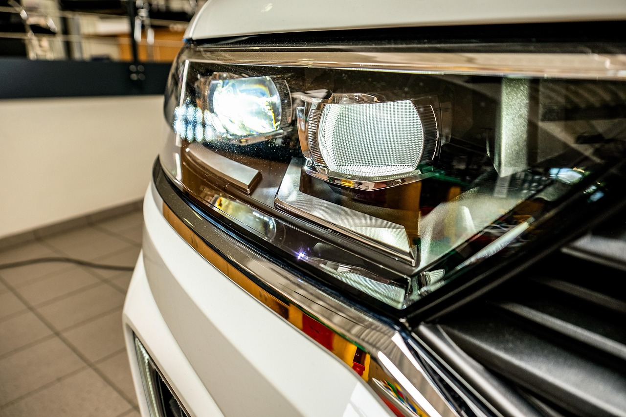 大眾新款SUV引領(lǐng)未來市場潮流，全新上市！