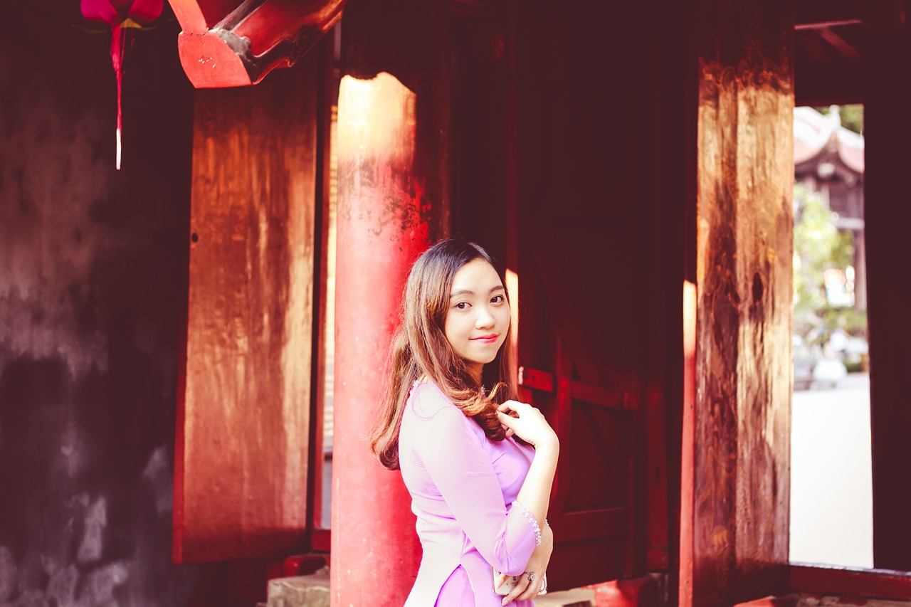 五女拜壽演員表及角色深度解析揭秘