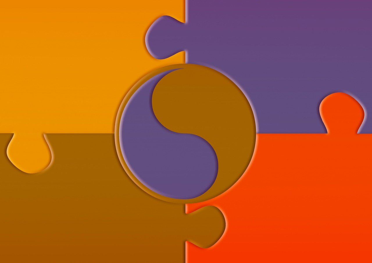 最新資源分享，共創(chuàng)知識(shí)共享新時(shí)代，探索時(shí)代新知