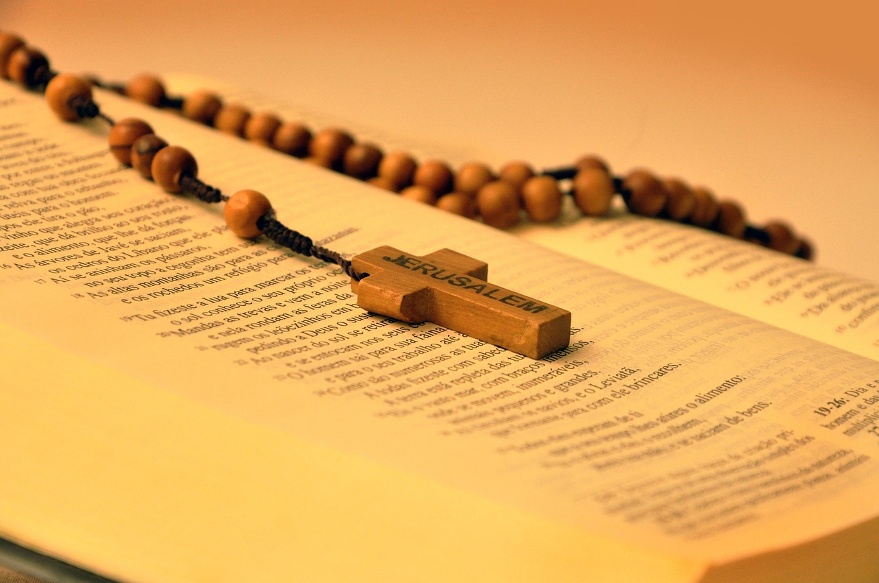 魚丸粗面 第24頁