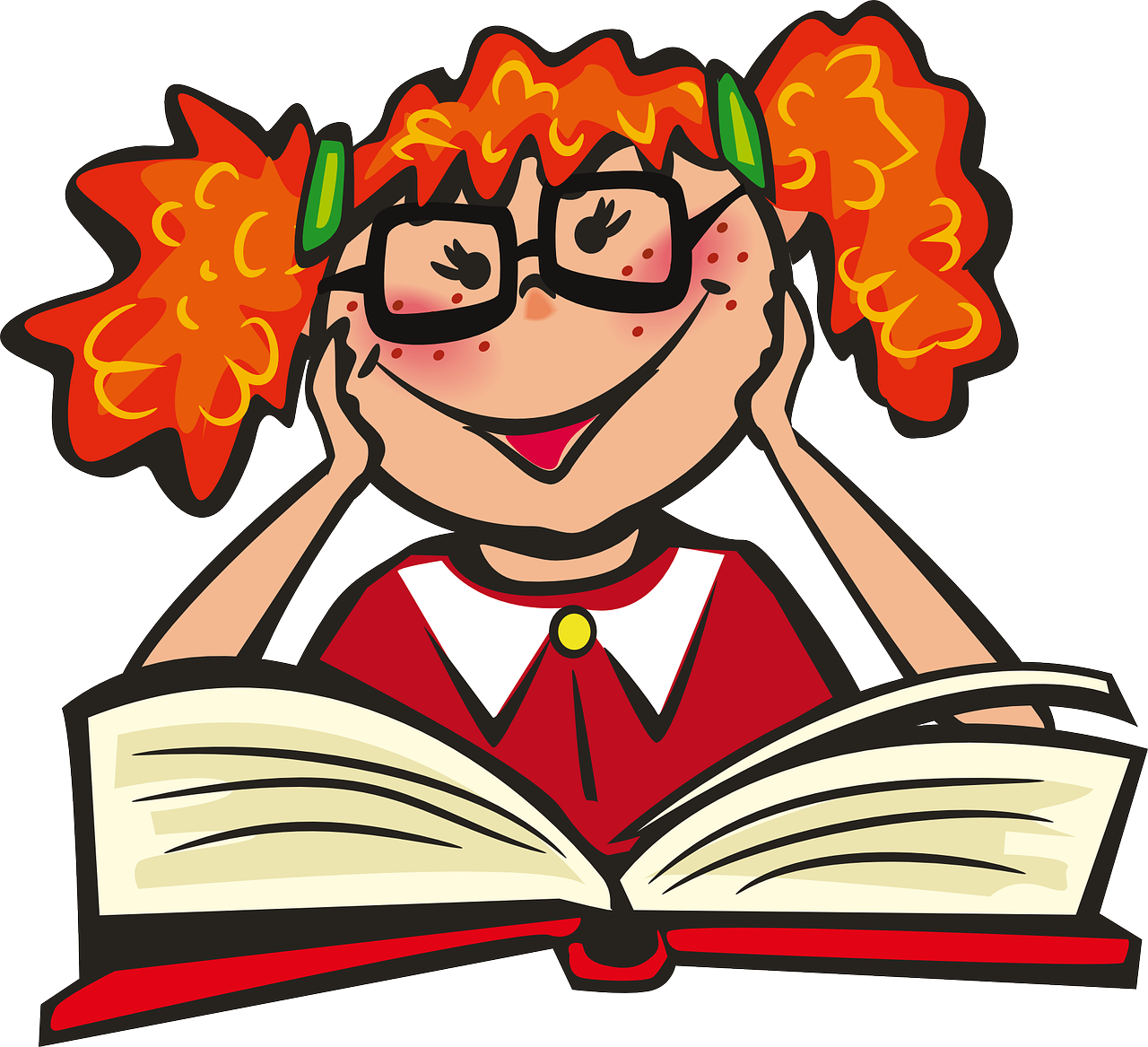 草莓動漫圖片的魅力與影響力探討