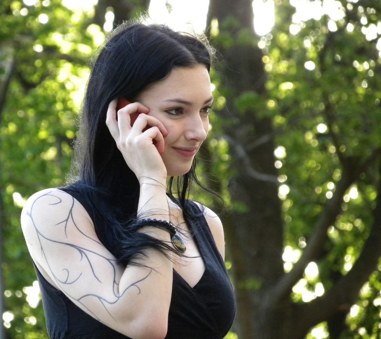 戀上黑天使演員表與角色深度解析揭秘