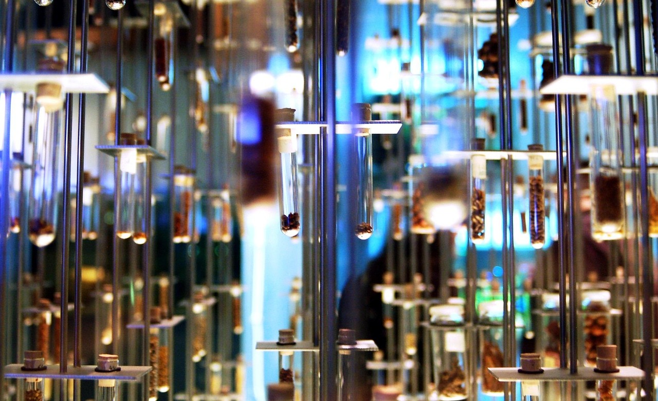 清歡渡劫 第22頁