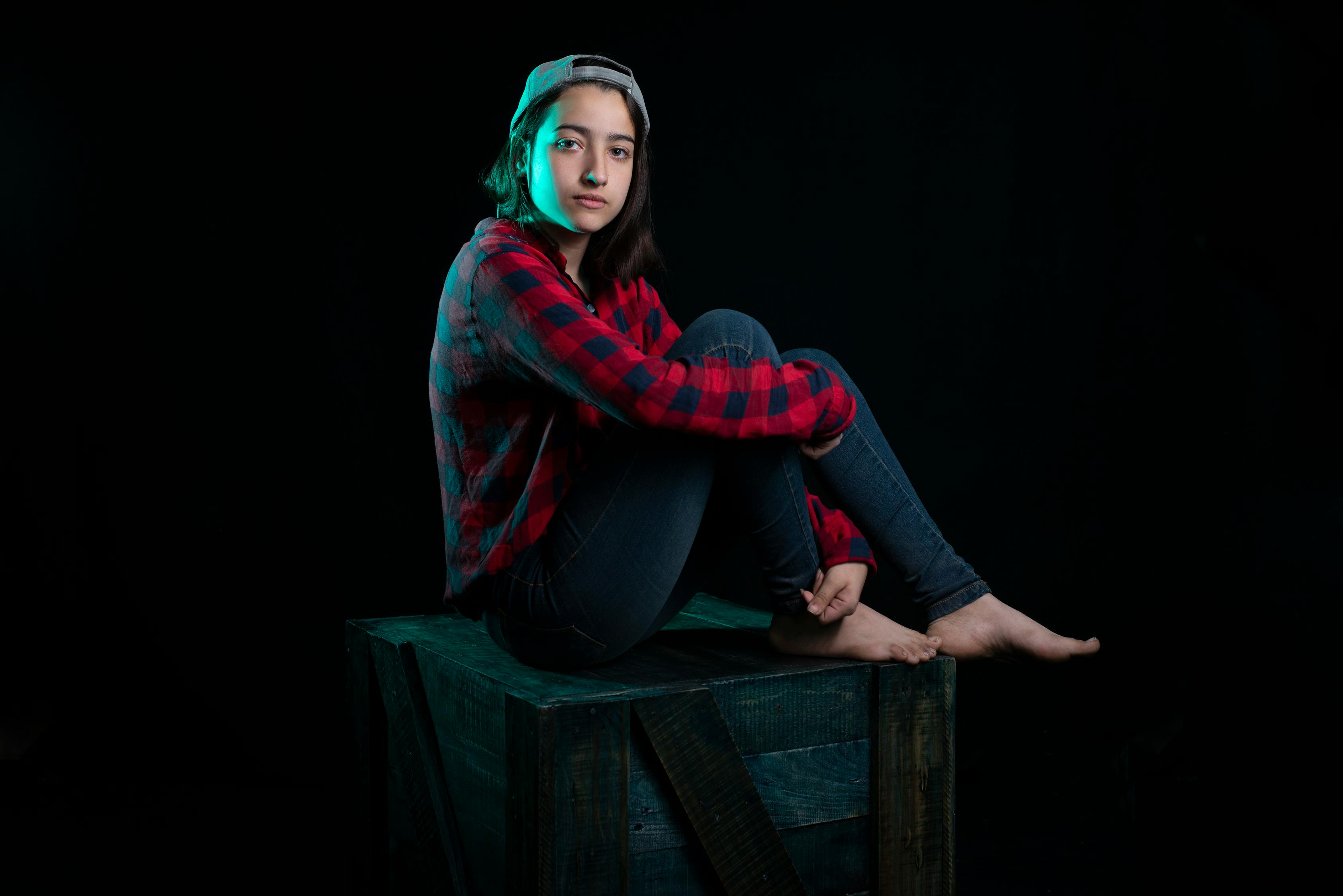 嫵媚山莊新動態(tài)，引領(lǐng)時代風(fēng)尚，綻放全新魅力