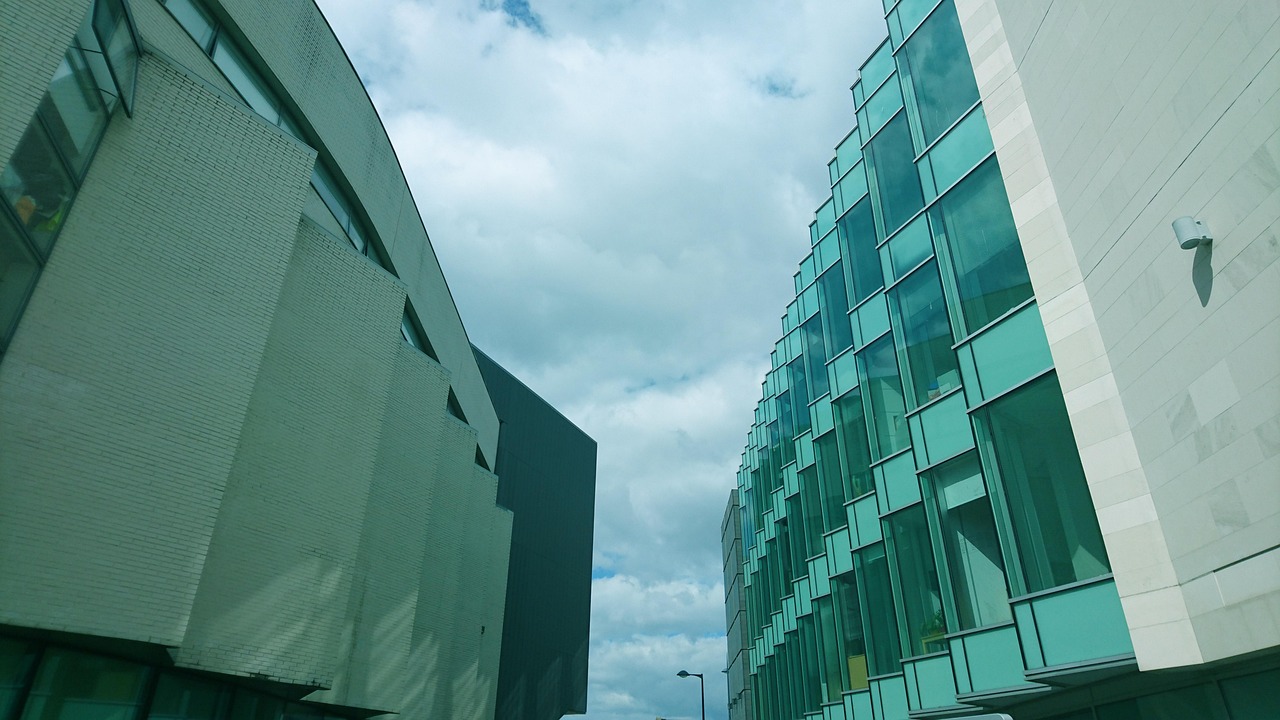 沈陽最新住宅項目資訊，揭秘城市發(fā)展下的居住新篇章