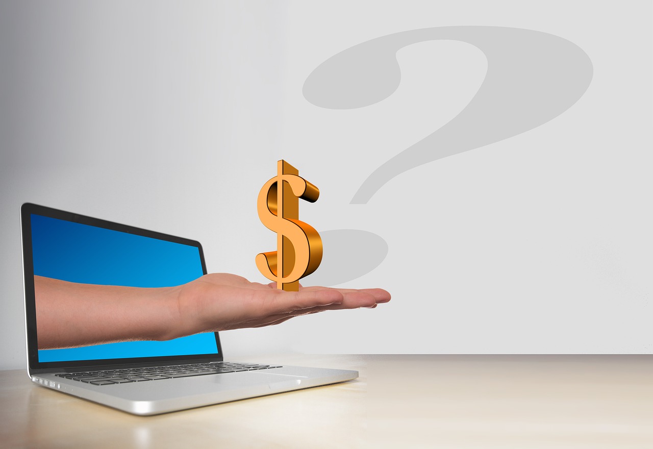 探索7月直播平臺新趨勢與機遇，熱門直播平臺的熱點解析