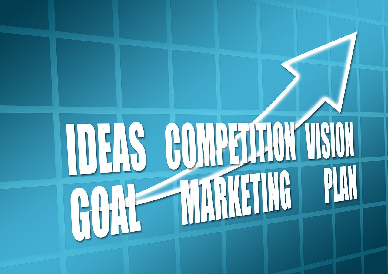 松霖科技股票，探究背后的力量與未來(lái)發(fā)展前景