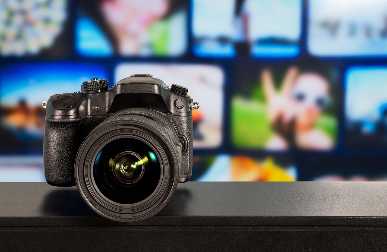 奔馳B200價格及圖片，豪華與實用完美結合的選擇