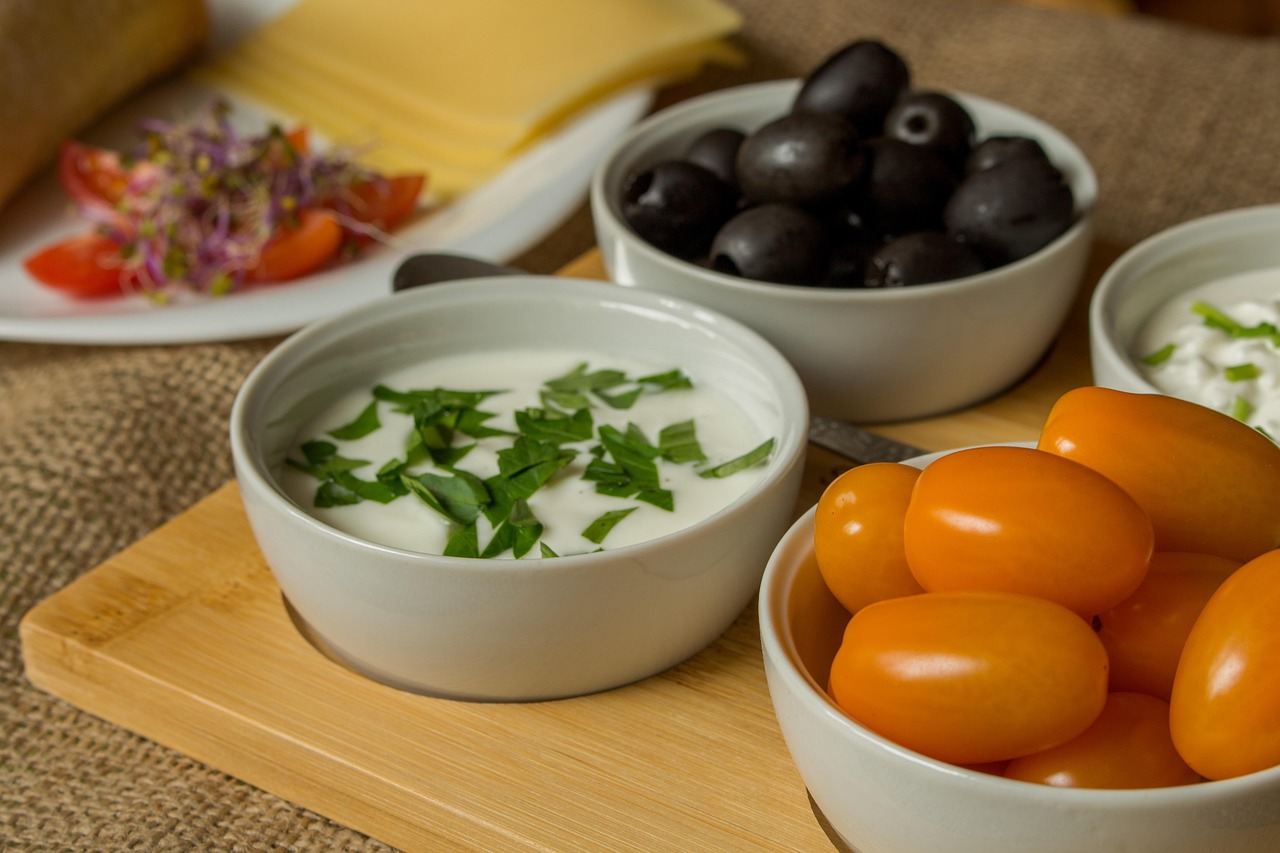 日本最新天氣概覽及動(dòng)態(tài)分析