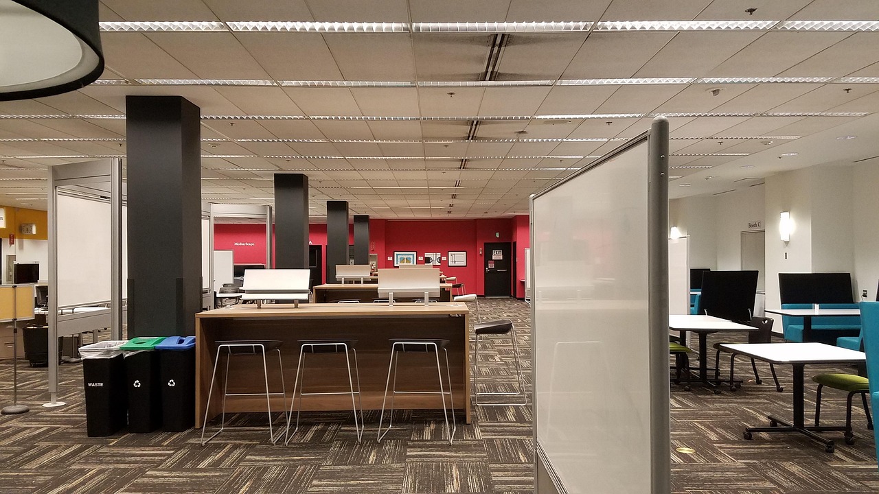 QQ空間最新皮膚代碼分享，美化個人空間的首選方案