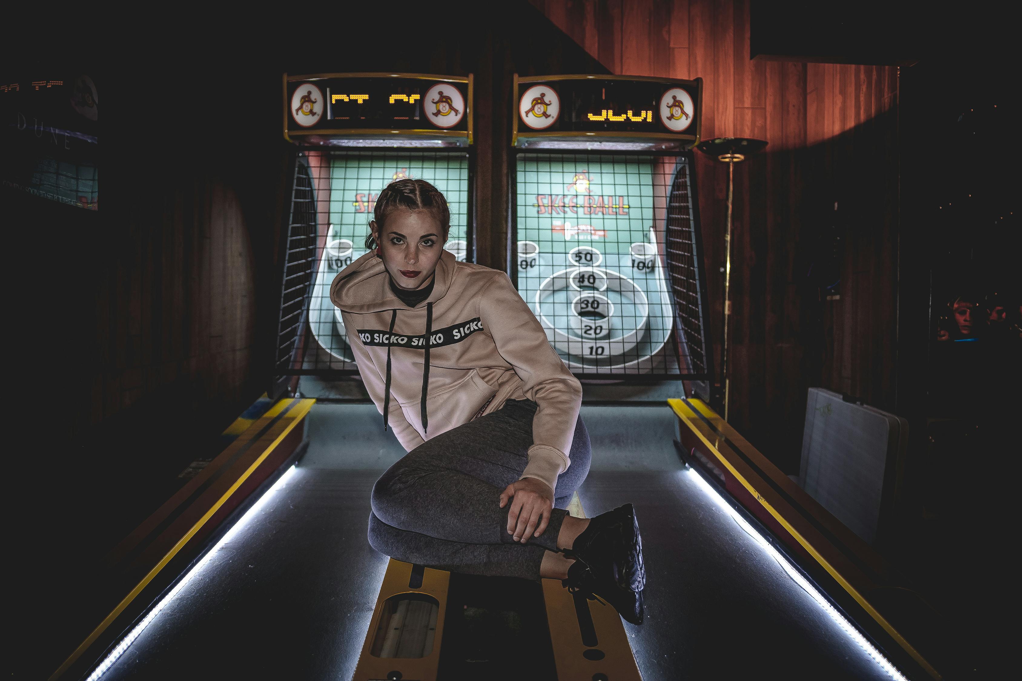 張國立演技卓越，電影角色魅力展現(xiàn)