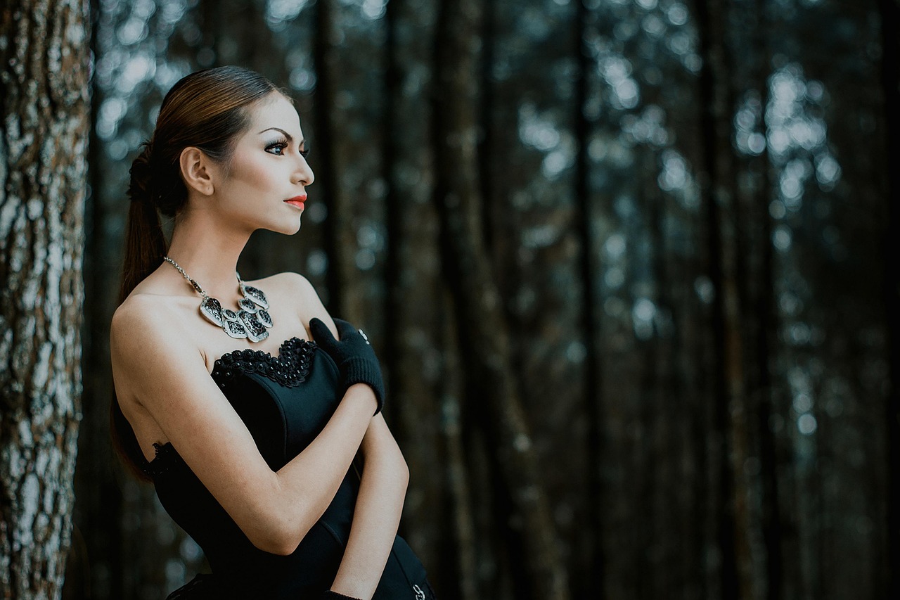 閻婆惜演員，演繹傳世經(jīng)典角色的魅力與內(nèi)涵