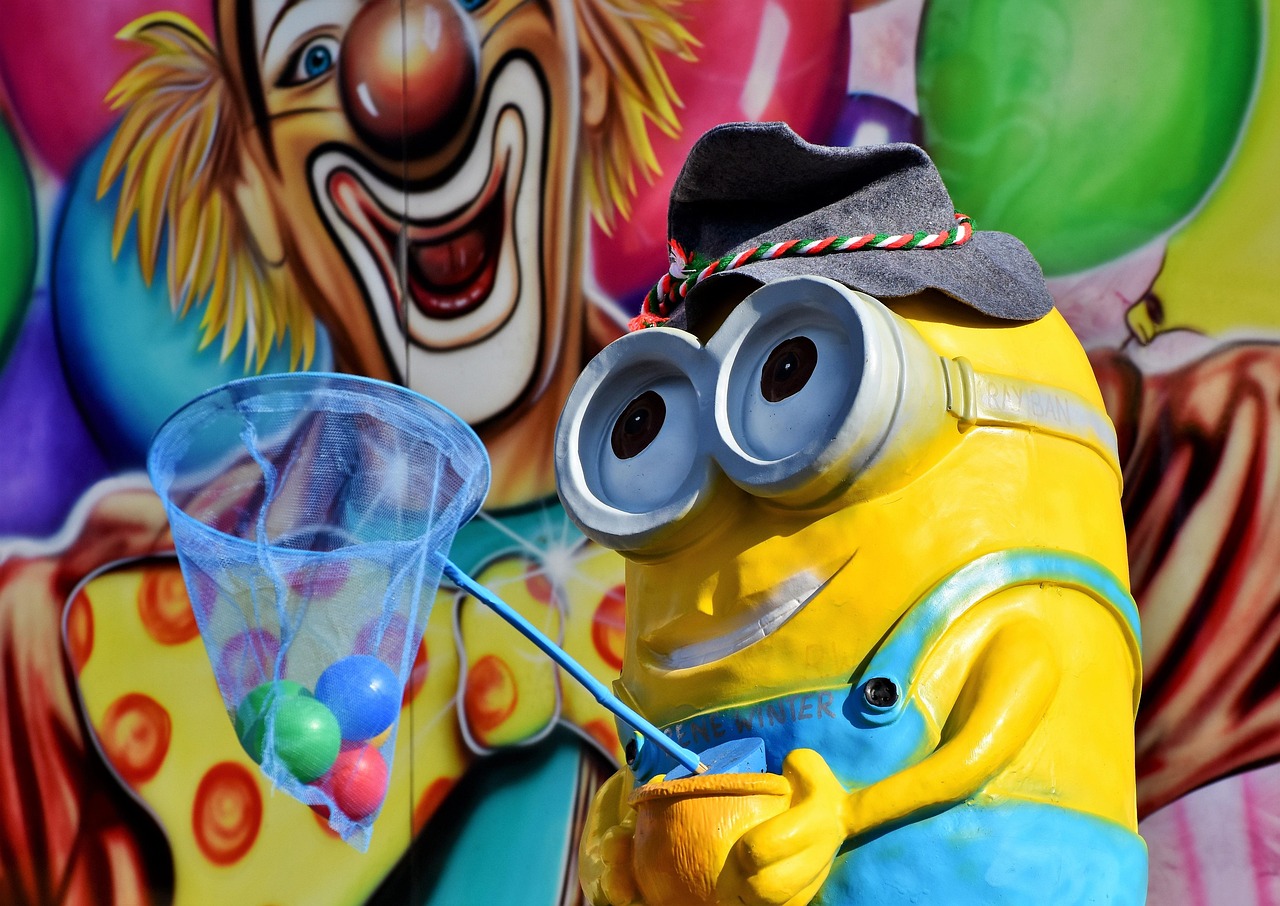 選擇性失憶 第25頁(yè)