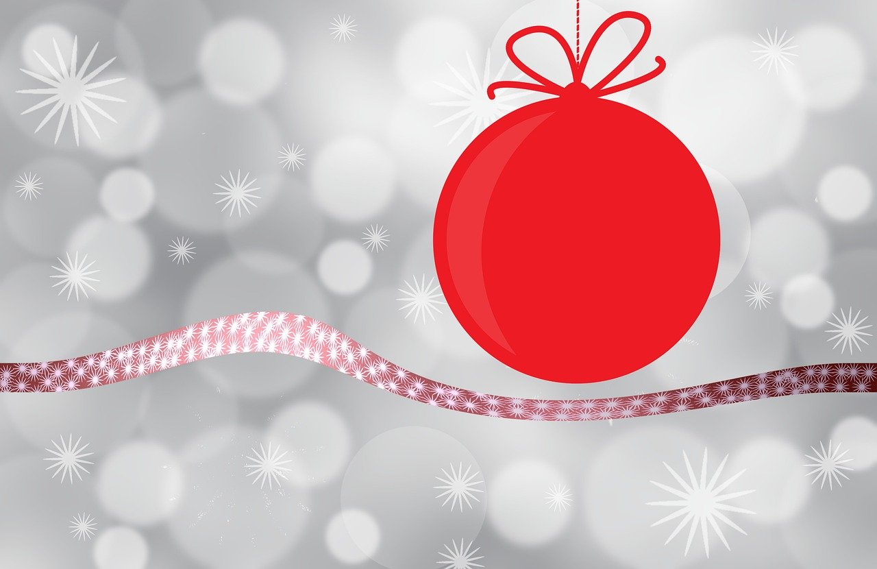 微信頭像動漫黑白，個性表達(dá)與文化認(rèn)同的選擇