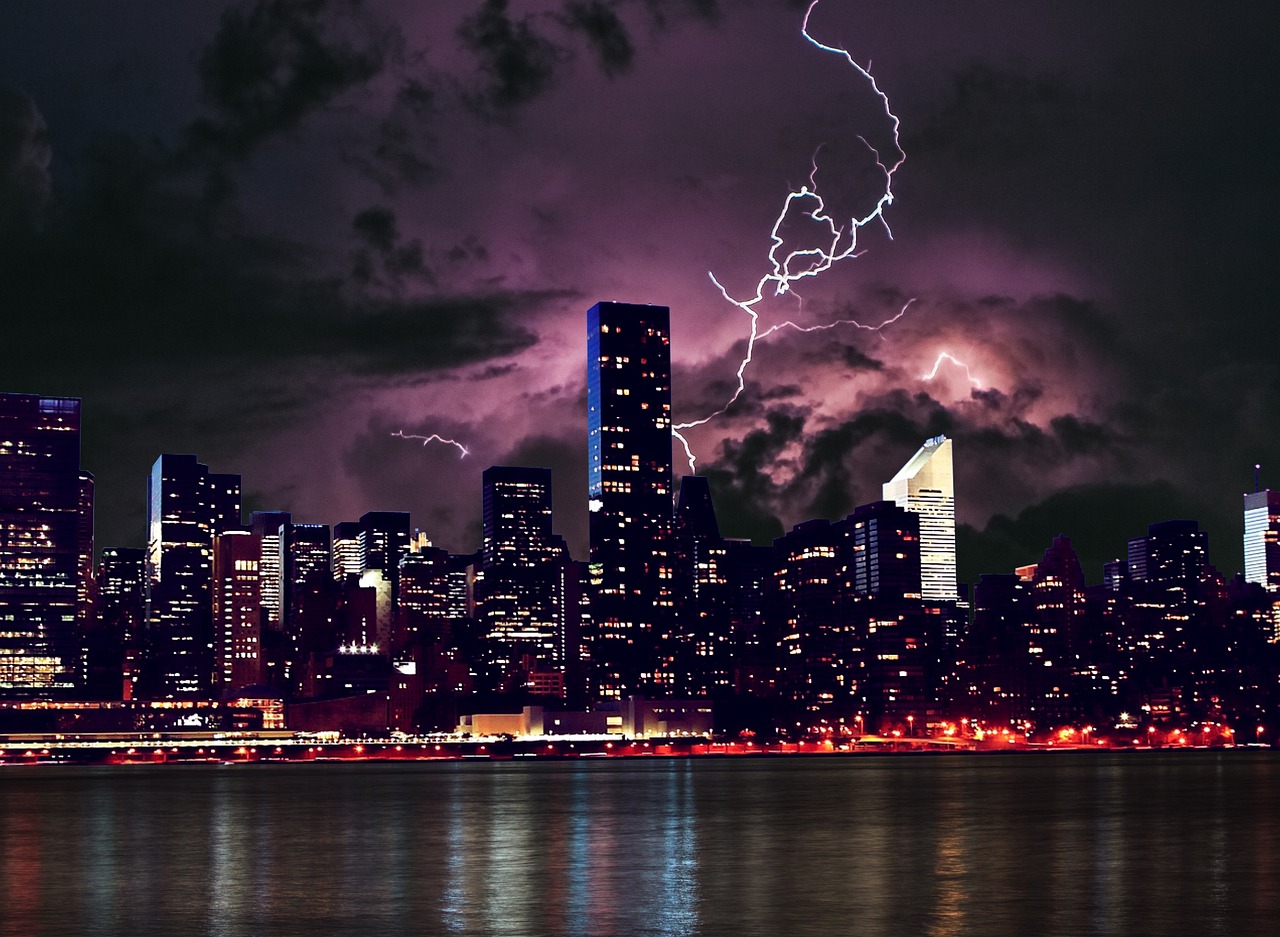 南陵新盤推薦，探尋城市新魅力，品質(zhì)生活之選