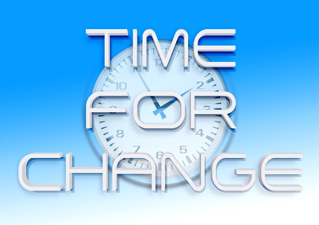 蘇寧最新動(dòng)態(tài)，創(chuàng)新轉(zhuǎn)型與智慧零售的蓬勃發(fā)展之路