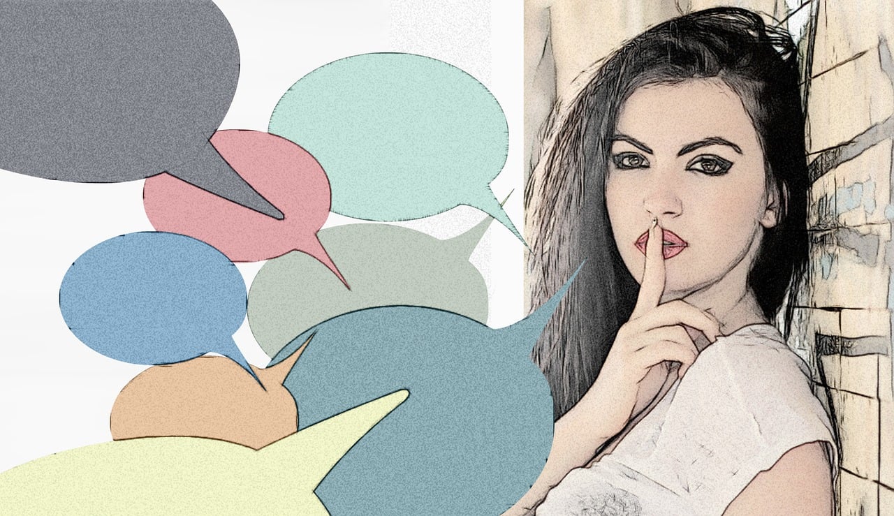 動漫世界中的帥氣女孩形象探索，魅力與啟示的展現(xiàn)