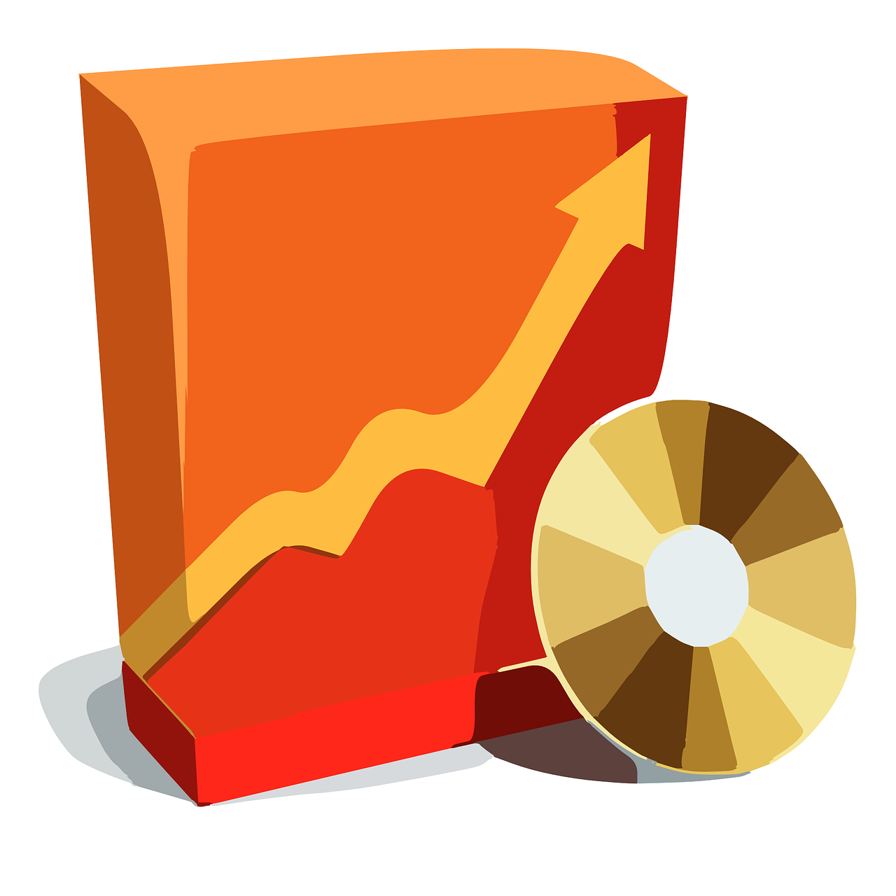 聚合盒子最新破解版，數(shù)字時(shí)代的全新體驗(yàn)探索