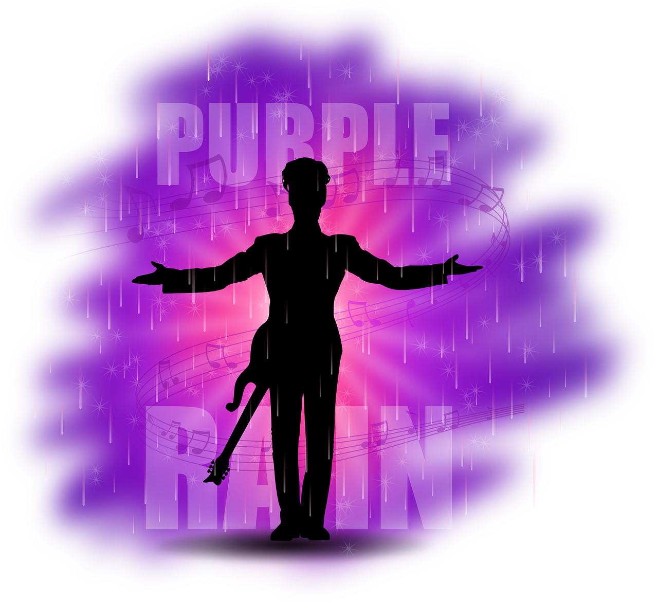 抖音熱門歌曲大盤點，流行音樂的魅力與影響力影響無處不在