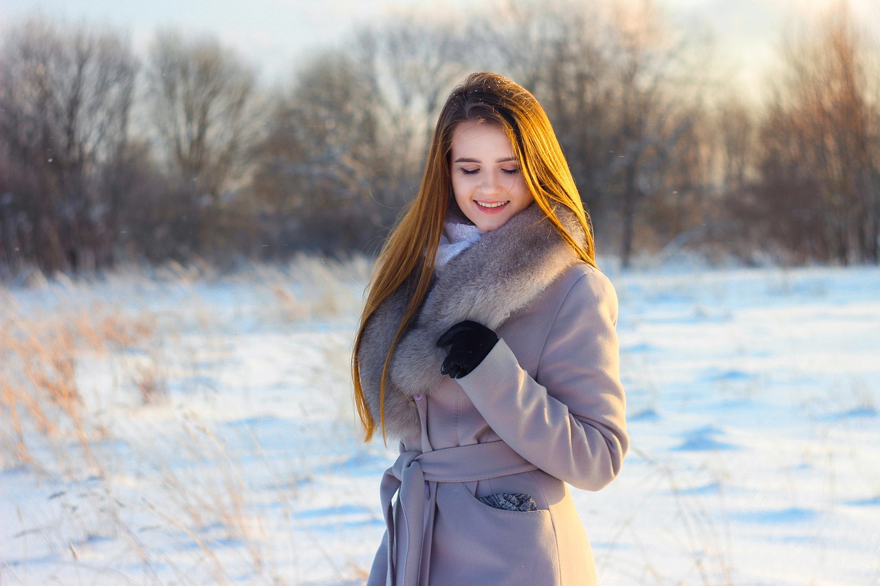 王佳佳，影視界的璀璨之星