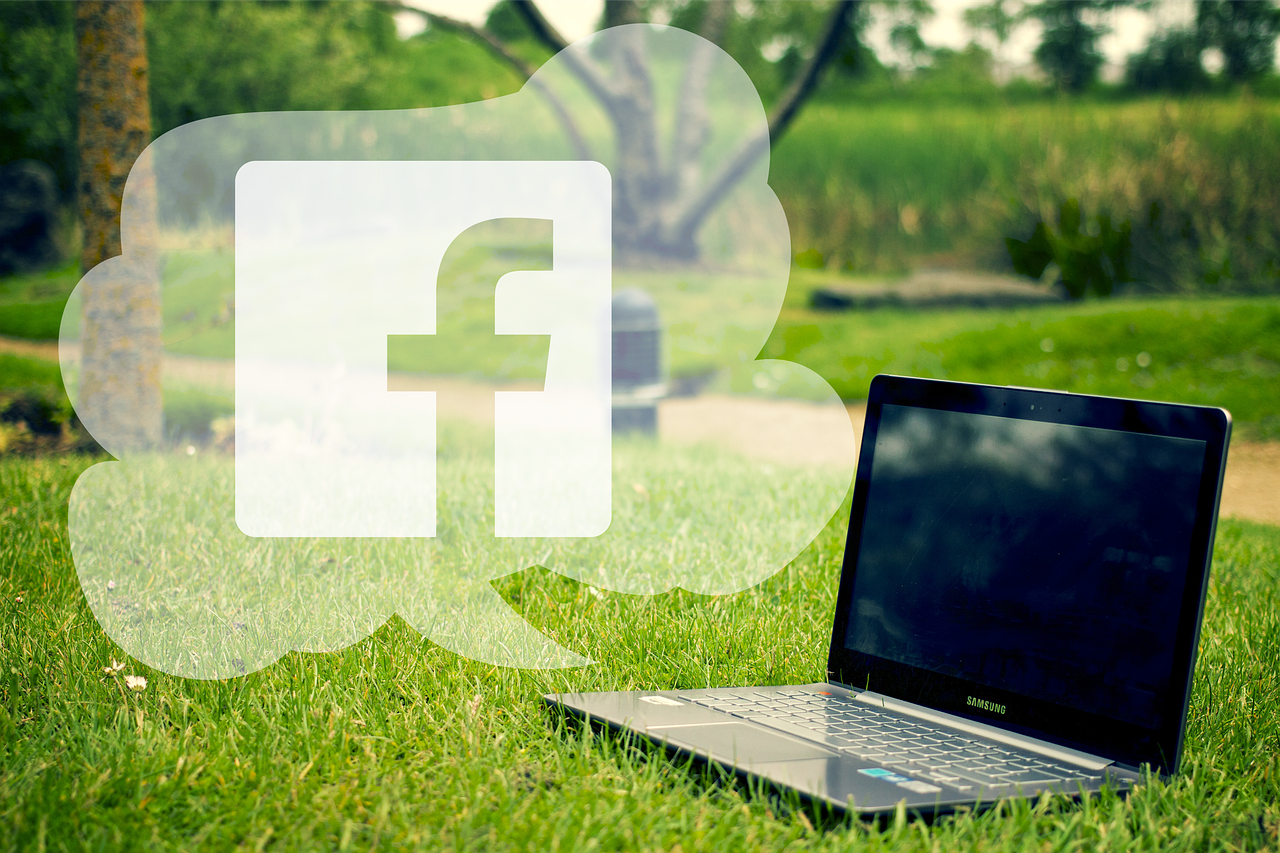 IE瀏覽器最新版本下載攻略，下載指南與安裝步驟