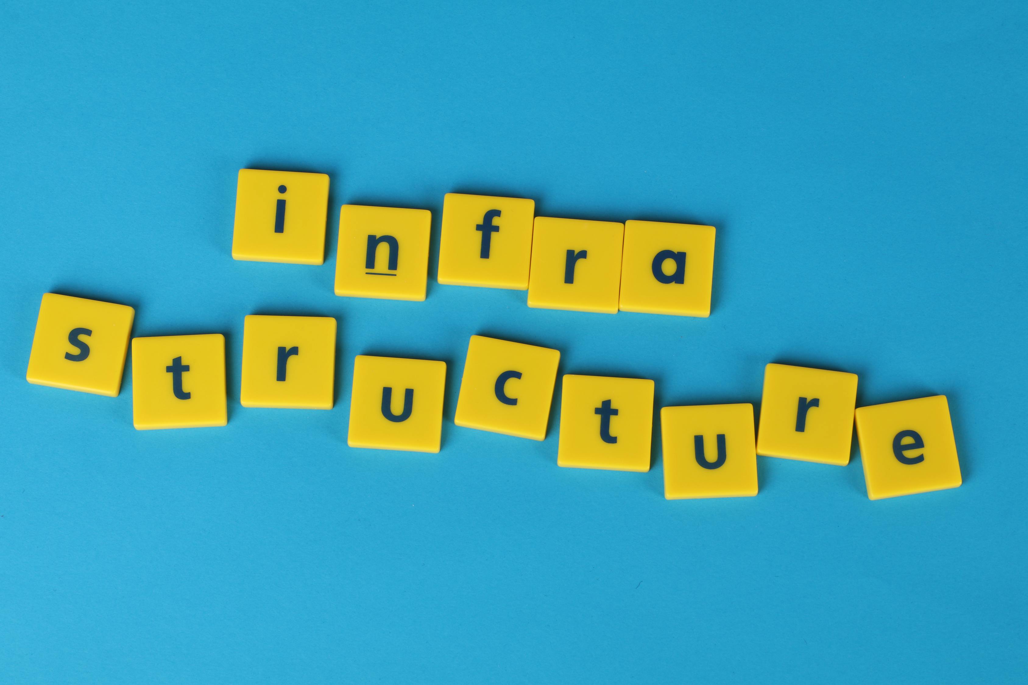 最新六開獎結(jié)果及其影響分析