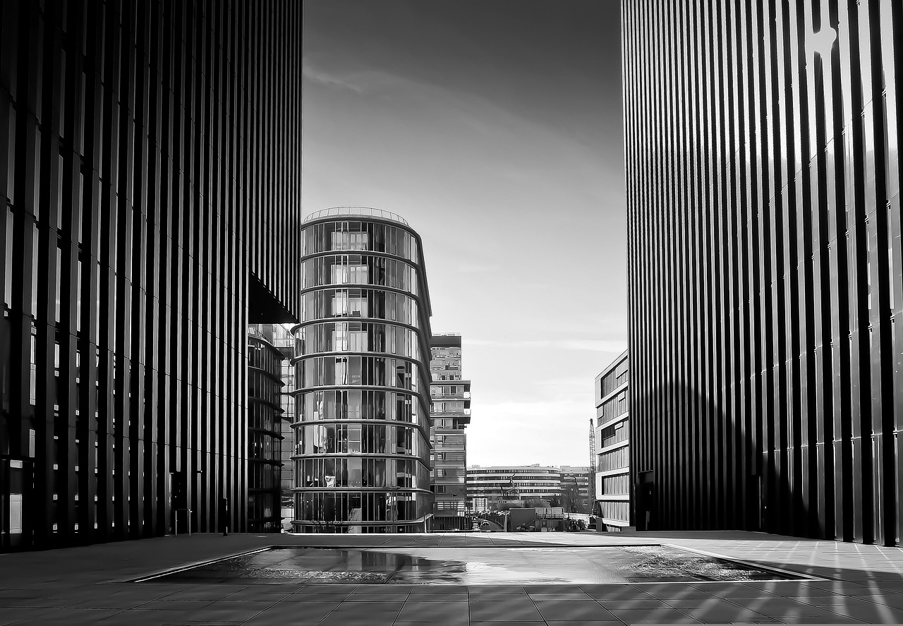 明光市澗溪鎮(zhèn)最新城市規(guī)劃，塑造未來(lái)城市的宏偉藍(lán)圖