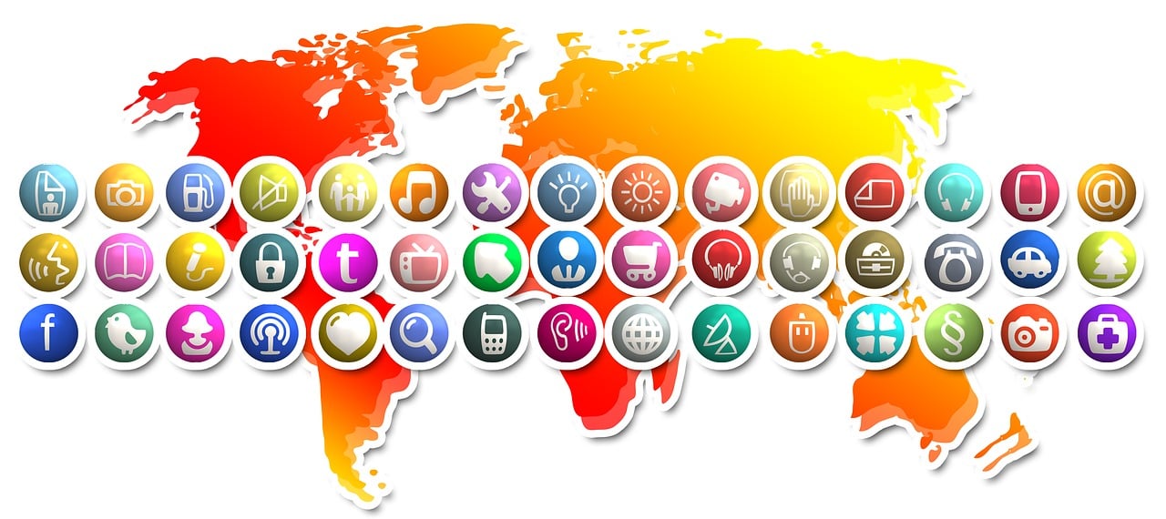 中央電視臺13套新聞直播，實時傳遞信息與資訊的在線平臺